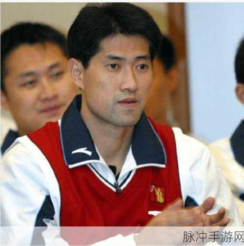 李晓勇个人简历：当然可以！以下是一些可能的标题，基于李晓勇个人简历的信息进行拓展：