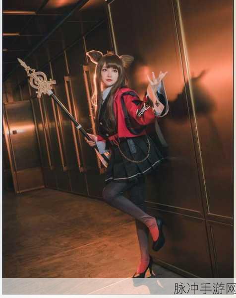 遗落的方舟，热血魔幻之旅，角色扮演新纪元