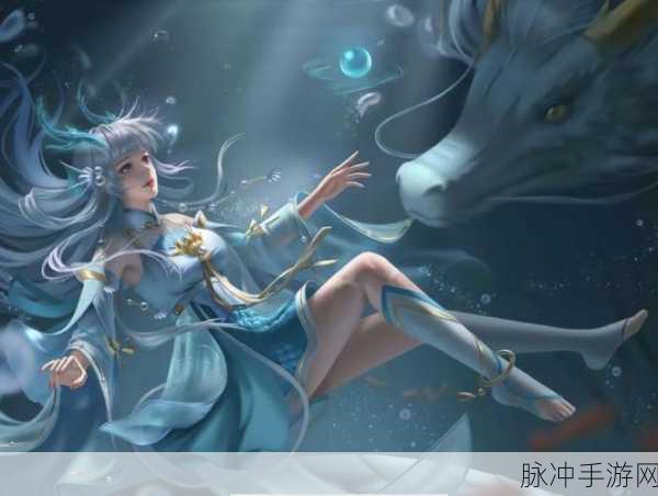 西施欠债无法偿还被债主抓住:1. 西施被债主缠身,情深缘浅的悲剧