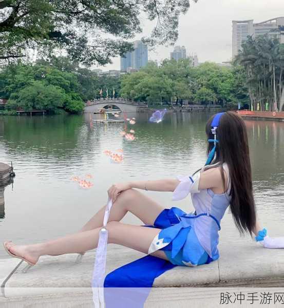 西施欠债无法偿还被债主抓住:1. 西施被债主缠身,情深缘浅的悲剧