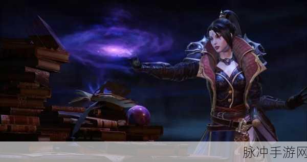 素描奇遇,无限重生,我可能玩了假游戏3最新版震撼来袭!