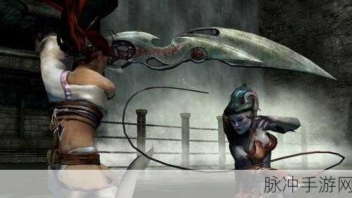 素描奇遇,无限重生,我可能玩了假游戏3最新版震撼来袭!