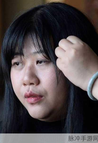 乔碧萝:当然可以,以下是一些与“乔碧萝”相关的扩展标题建议: