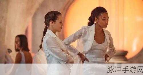 西方37大但人文艺术 剧情简介:以下是基于西方37大但人文艺术的剧情简介拓展出的新