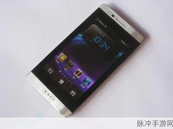 小米find3能耍什么游戏好玩:小米Find 3手机适合玩的热门游戏推荐与体验分享