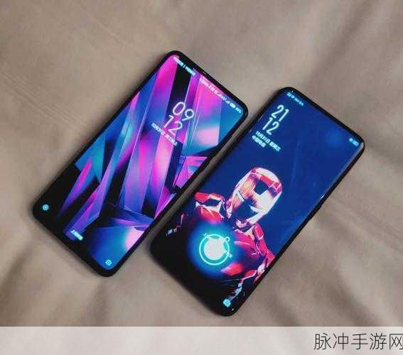 小米find3能耍什么游戏好玩:小米Find 3手机适合玩的热门游戏推荐与体验分享