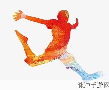 冲刺奔跑,卡通休闲跑酷新体验,下载即刻畅享