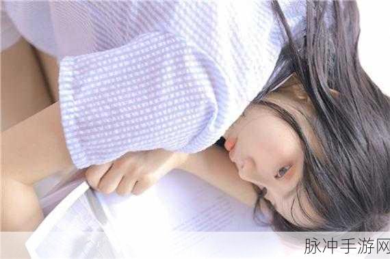 may18_XXXXXL56相关评论:1. 探索may18_XXXXXL56的独特魅力与实用性