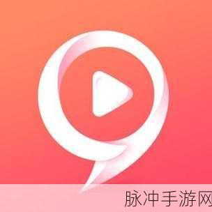 亚洲视频天美精东:当然可以!以下是一些基于“天美精东”主题扩展的标题,字数不少于十个字: