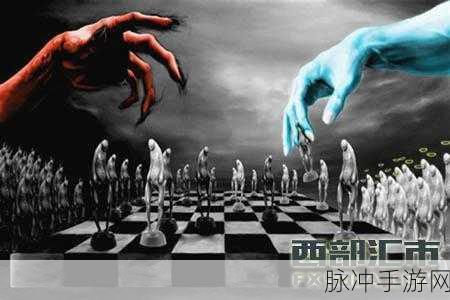 www .天堂网在线：当然可以！以下是基于“天堂网”主题的一些新标题建议：