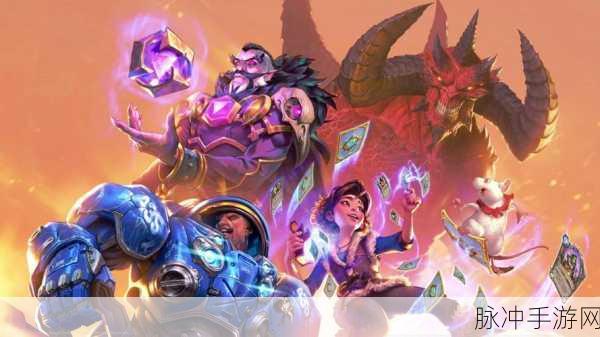 钢铁争霸，重温经典策略RPG，开启你的争霸之旅