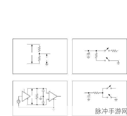 max488国产:1. "Max488芯片的应用与发展前景分析