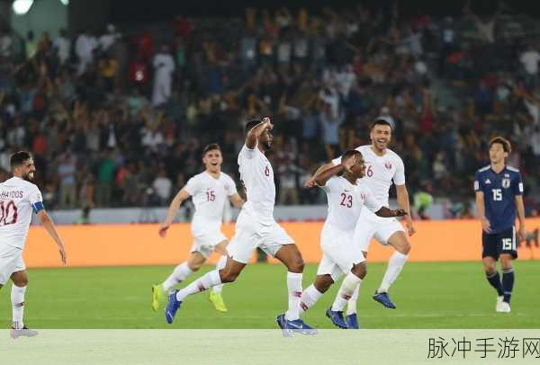 日韩.一二三:1. 日本与韩国的文化交汇:一二三步走向共融之路