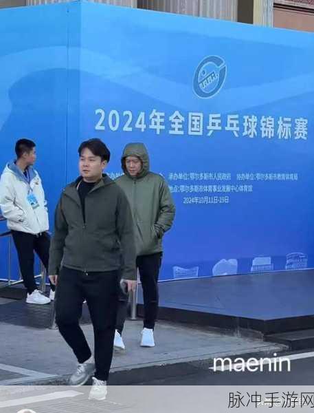 王楚钦机场凶莎莎:1. 王楚钦机场现身引发热议,莎莎出行成焦点