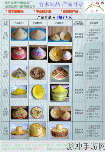 精产国品一二三产品区别在线网站:1. 精产国品一二三:全面解析产品特点与区别