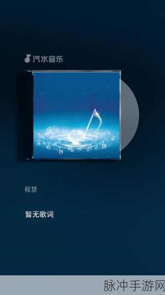 怎么申请汽水音乐推广:1. 如何成功申请汽水音乐推广资源?