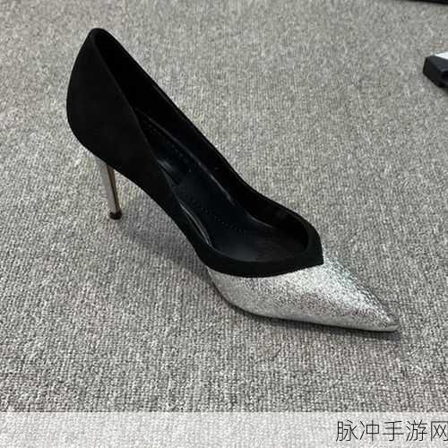 bm欧洲站2023:1. 2023年BM欧洲站:全新市场拓展策略解析