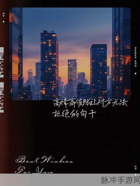 从抗拒到慢慢享受:1. 从抗拒到享受:心灵转变的旅程