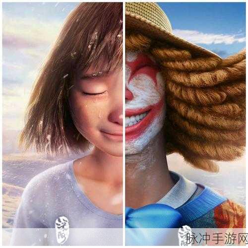 鸿跃神途,经典传奇再现,多人在线共赴冒险之旅
