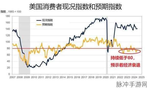 17c重磅爆料:1. "17c重磅爆料:揭示行业内幕与未来趋势