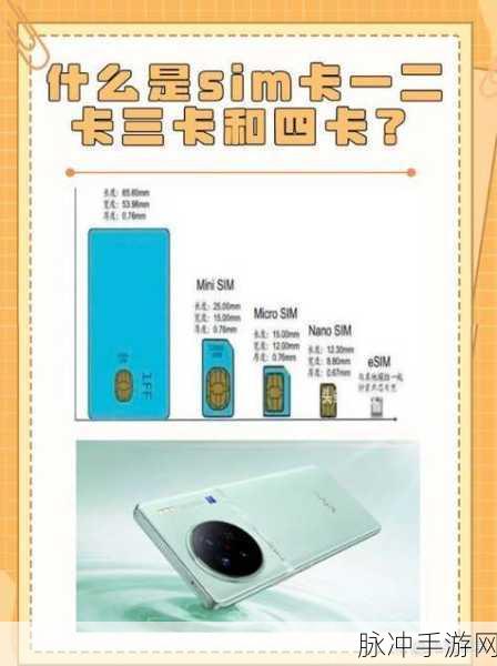 一卡二卡三卡亚洲网站:1. 一卡二卡三卡亚洲网站的精彩新体验