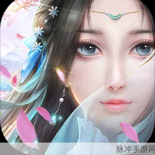 聊斋神话再现,掌动聊斋OL带你领略奇幻RPG之旅