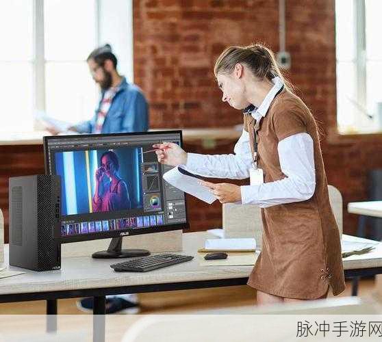 Fuqer100%XXXXHD:1. Fuqer100%高清影像带你领略视觉盛宴
