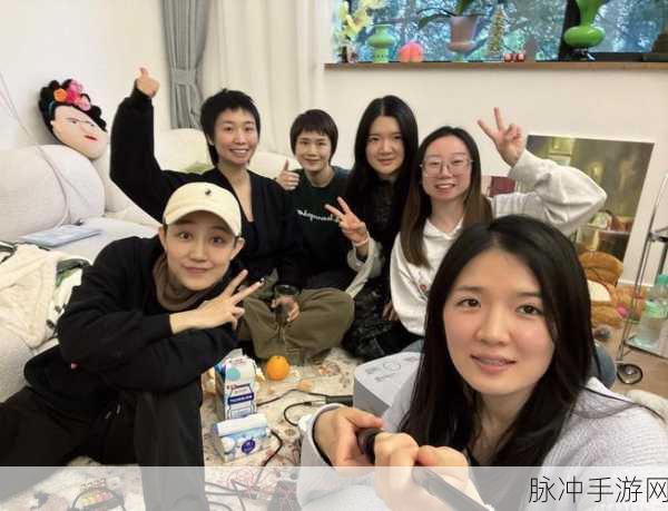 HOuse脱口秀演员去世了:1. 家庭幽默失声,脱口秀界悼念传奇演员