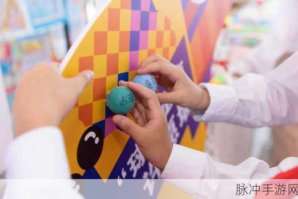 开心堆方块,解锁休闲新乐趣,下载即刻开启堆叠盛宴