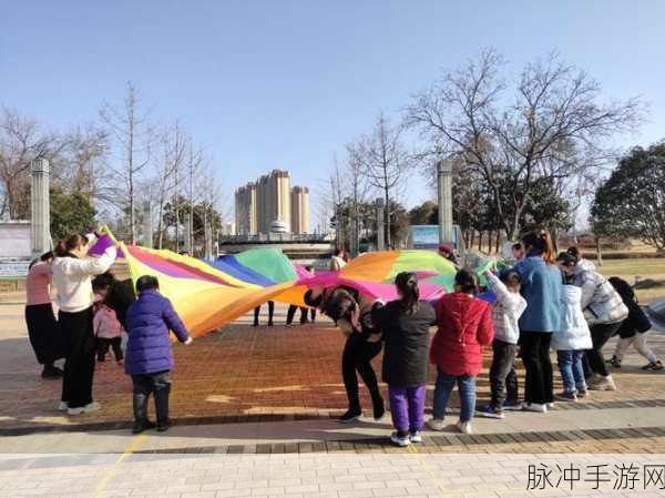 画线前冲,解锁休闲益智新乐趣,闯关无极限!