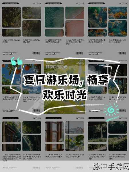 胖鼠弹球，萌趣休闲新选择，下载即刻畅享欢乐时光