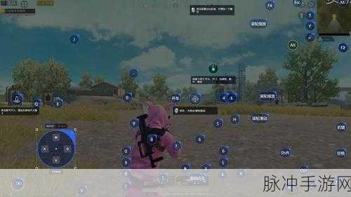 九一破解版:突破限制,畅享操作体验一:1. 九一破解版:体验无界限的操作快感