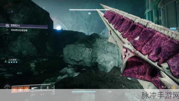 亚洲无人区天空码头iv在哪:1. 探索亚洲无人区天空码头IV的神秘魅力