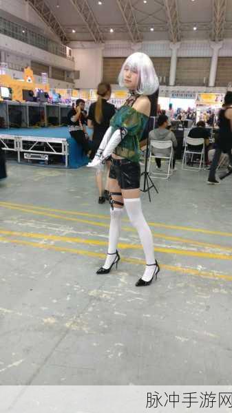 少侠快出招震撼登场,多人在线武侠角色扮演新体验