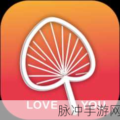 搞机time恶心10分钟:1. 《恶心10分钟:解锁搞机时间的奇妙体验