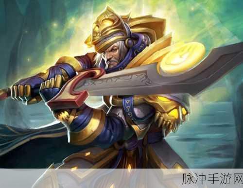 wlk惩戒骑驱邪术:1. 《惩戒骑士的驱邪术:光明与黑暗的交锋