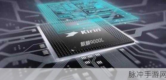 9000e和9000s哪个好:1. 比较9000e与9000s:谁更适合您的需求?