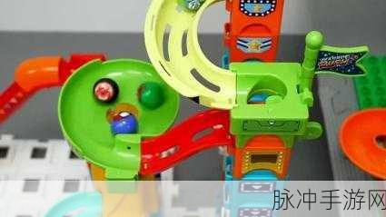 滚珠滑行,解锁休闲益智新乐趣,下载即刻启程!