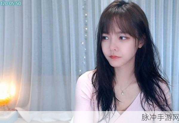 天美传媒制作有限公司免费:1. 天美传媒:创新影视制作的先锋力量