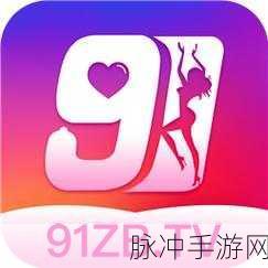 91破解版apk:1. 91破解版APK:轻松获取无限资源的秘籍