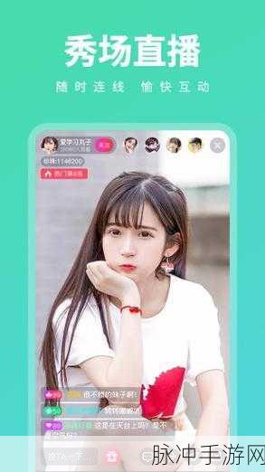 91破解版apk:1. 91破解版APK:轻松获取无限资源的秘籍