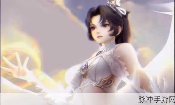 王者荣耀云缨拿枪奖励核心图网站:1. 王者荣耀云缨拿枪奖励全解析与技巧分享