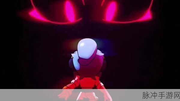 女超人麦乐迪满天星版：女超人麦乐迪：满天星下的勇敢追梦之旅