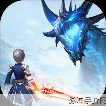 神魔幻想折扣来袭,探索题材新颖的冒险RPG新世界