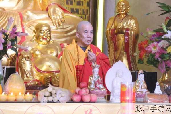 师父不可以(限)弥弥:当然可以!以下是一些基于“师父不可以(限)”的扩展