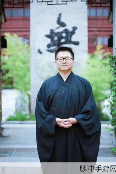 师父不可以(限)弥弥:当然可以!以下是一些基于“师父不可以(限)”的扩展