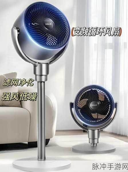 亚洲成品1668：1. 亚洲成品1668：打造全新品质生活的典范