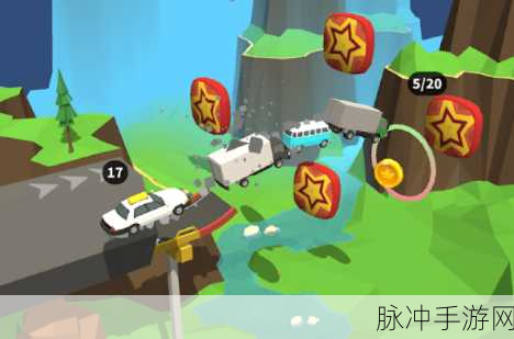 飞翔老头乐,解锁趣味休闲闯关新体验,免费下载不容错过!