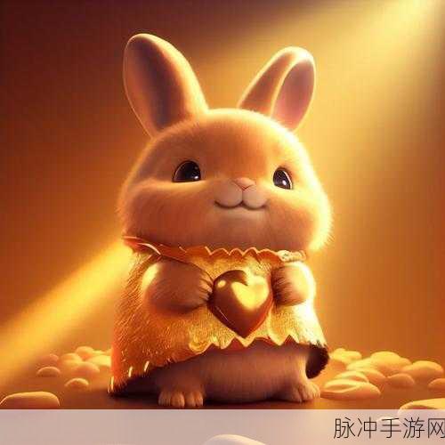无恶不作真可恶打一正确生肖:无恶不作真可恶,生肖兔展现新活力