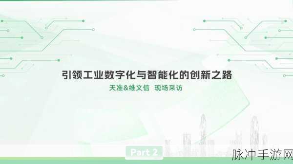 威久国际ppt免费：1. 威久国际：引领全球市场的创新之路